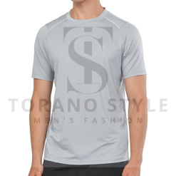 Men's Athletic Running T-Shirts in Georgia