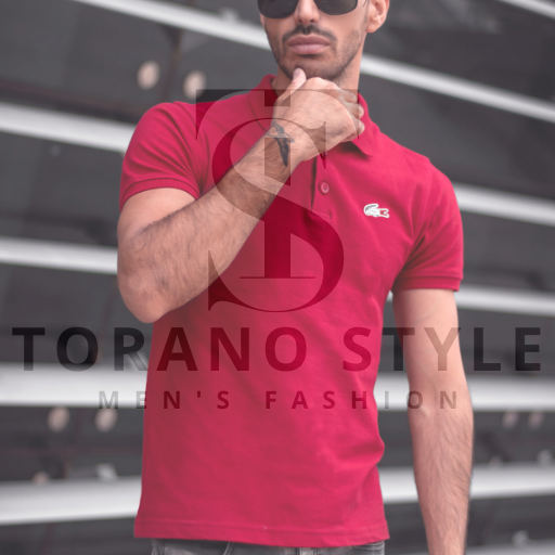 Polo Shirts